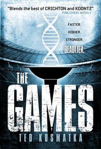 The Games 