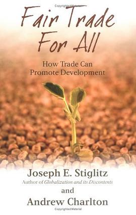 Fair Trade for All
