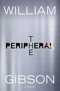 The Peripheral