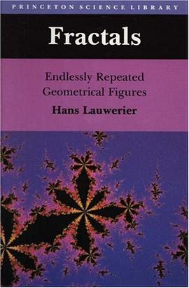 Fractals
