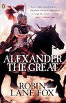 Alexander the Great