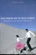 Salsa Dancing into the Social Sciences: Research in an Age of Info-glut