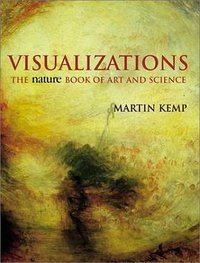 Visualizations