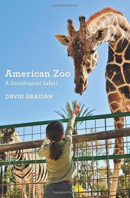 American Zoo