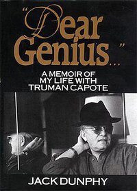 Dear Genius
