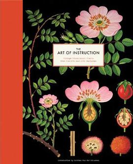 The Art of Instruction