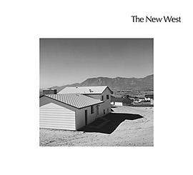 Robert Adams