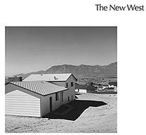 Robert Adams