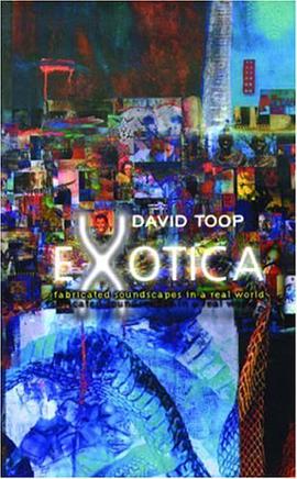 Exotica