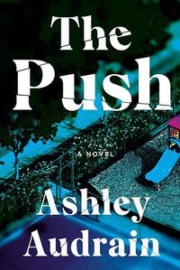 The Push (Viking 2021)