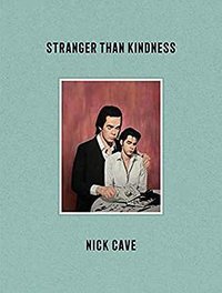 Stranger Than Kindness