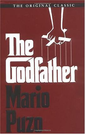 The Godfather