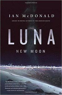 New Moon