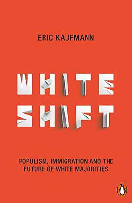 Whiteshift