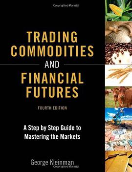 Trading Commodities and Financial Futures
