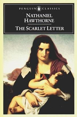 The Scarlet Letter