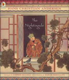 The Nightingale