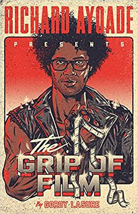 The Grip of Film