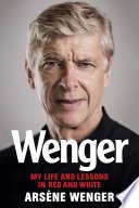 Wenger