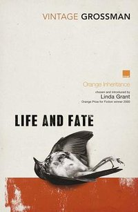 Life and Fate (Vintage Classics 2011)