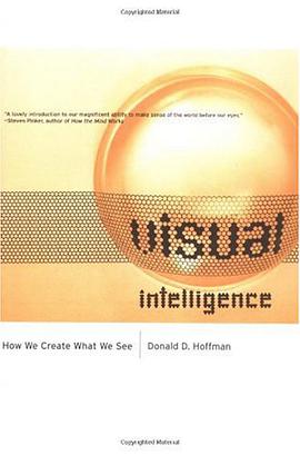 Visual Intelligence