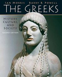 The Greeks (Prentice Hall 2009)