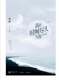 我在时间尽头等你