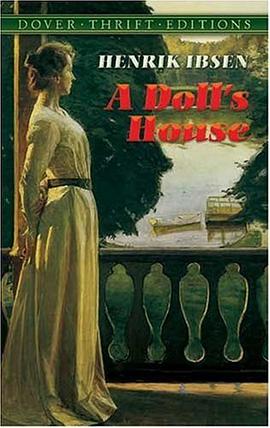 A Doll's House