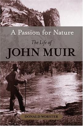 A Passion for Nature