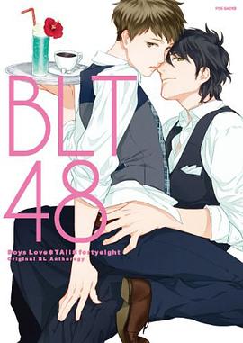 BLT 48