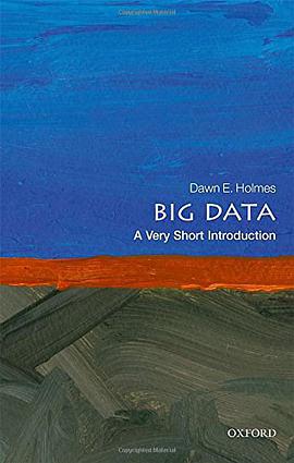 Big Data