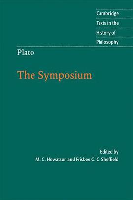 The Symposium