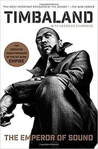 The Emperor of Sound