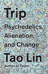 Trip