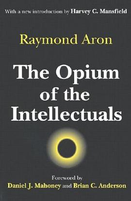 The Opium of the Intellectuals