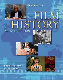 Film History