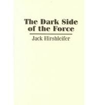 The Dark Side of the Force