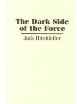 The Dark Side of the Force (劍橋大學出版社 2001)