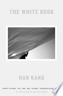 The White Book