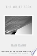 The White Book