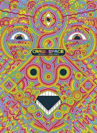 Crawl Space