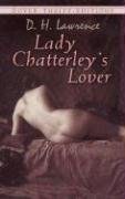 Lady Chatterley's Lover