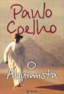 O Alquimista (Planeta)