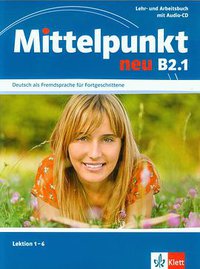 Mittelpunkt neu B2.1