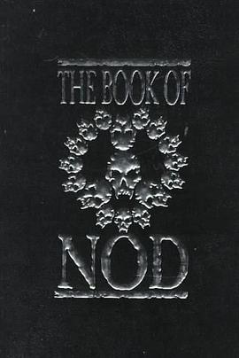 The Book of Nod