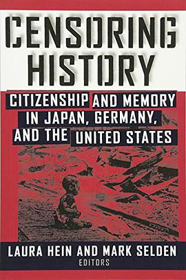 Censoring History