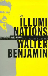 Illuminations (Pimlico 1999)