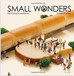 Small Wonders