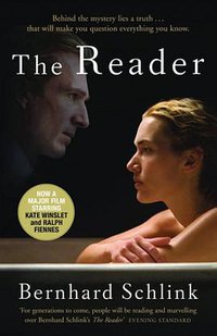 The Reader (Phoenix 2008)