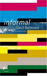 Informal (Prestel 2002)